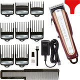 Wahl HSM Cordless Legend Haarschneidemaschine – Ansicht 3