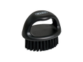 Wahl Knuckle Fade Brush schwarz
