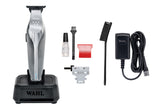Wahl Hi-viz Trimmer silber – Ansicht 2