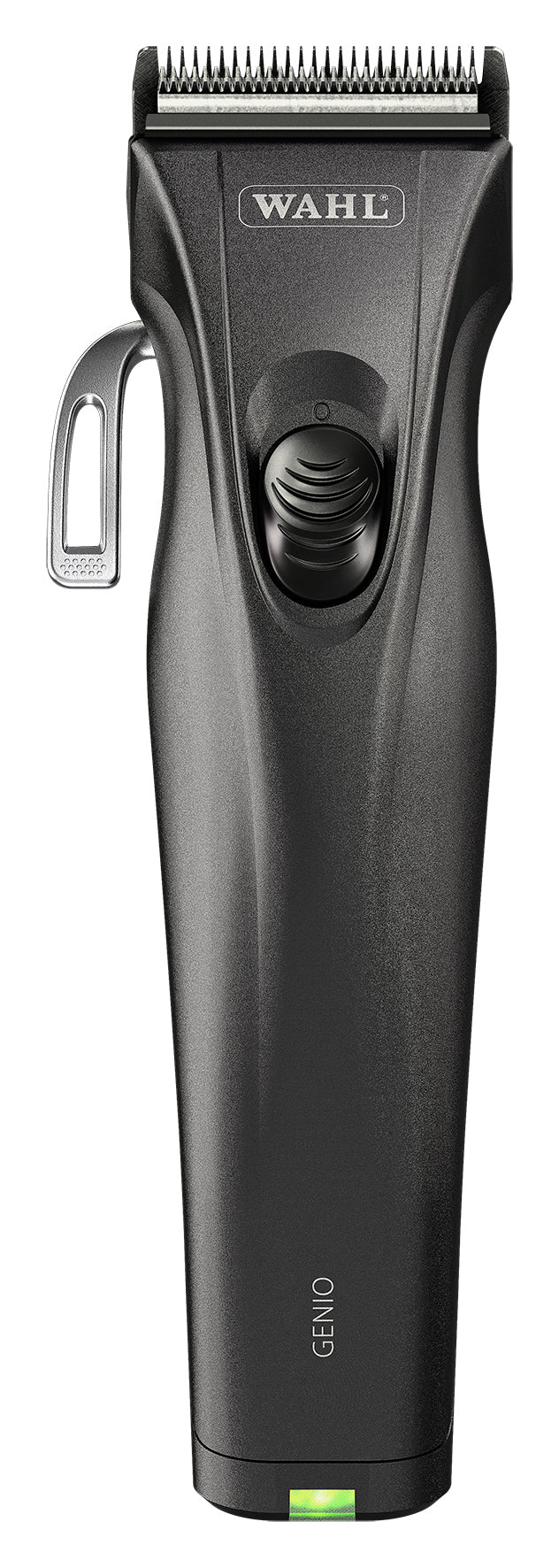 Wahl Genio 1876-0488 Haarschneider