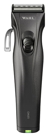 Wahl Genio 1876-0488 Haarschneider