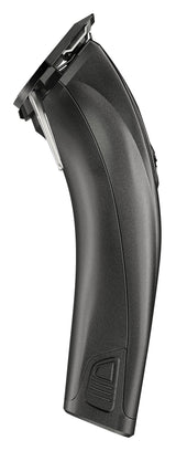 Wahl Genio 1876-0488 Haarschneider – Ansicht 2