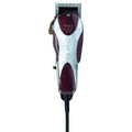 Wahl HSM Magic Clip 5* EU