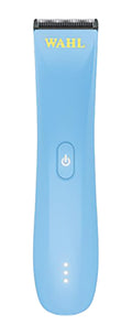Wahl Trimmer Peanut CL