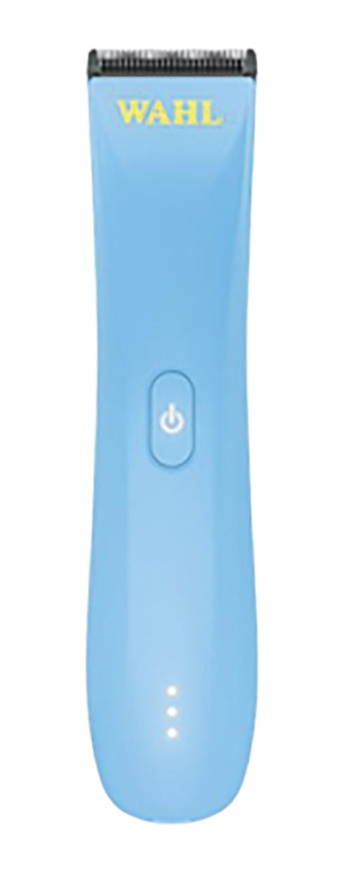 Wahl Trimmer Peanut CL