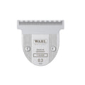 Wahl Schneidesatz T-Blade II / 1584-7222