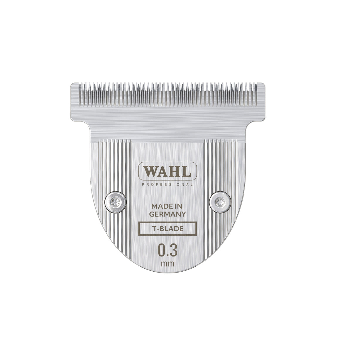 Wahl Schneidesatz T-Blade II / 1584-7222