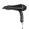 Wahl HT SuperDry Tourmalin sz 2000W