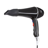 Wahl HT SuperDry Tourmalin sz 2000W