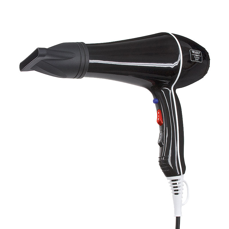 Wahl HT SuperDry Tourmalin sz 2000W