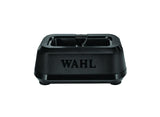 Wahl Singel Power Station