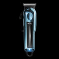 Wahl Super Taper X Clipper Cool Blue