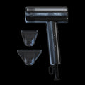 WAHL HT Vanquish Compact 1600 Watt schwarz