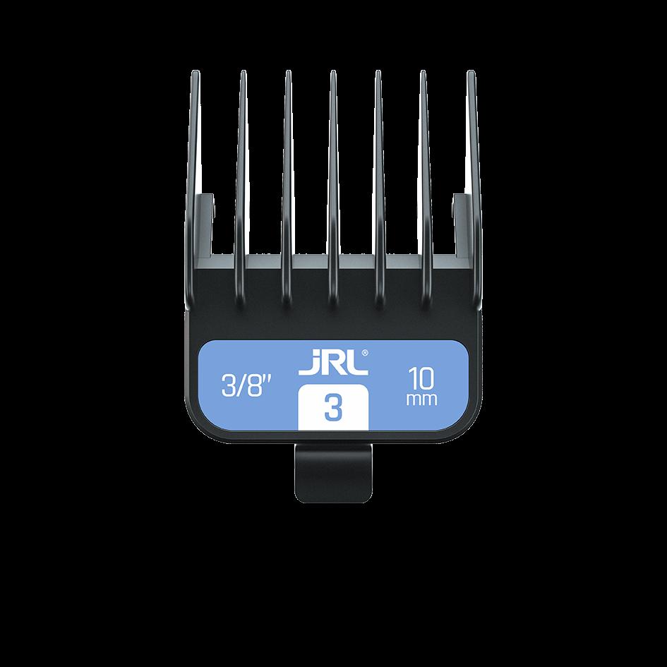 JRL Professional Double Magnet Kammaufsatz 10 mm