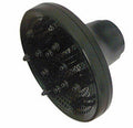 Valera Diffuser für SL 3000