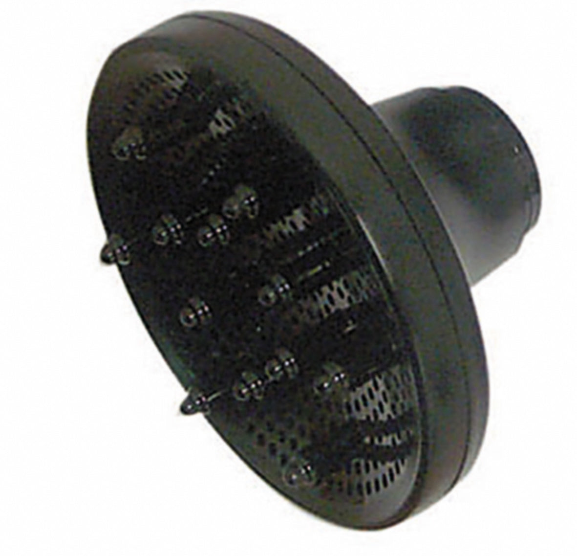 Valera Diffuser für SL 3000