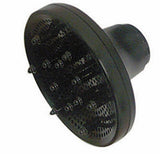 Valera Diffuser für SL 3000