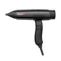 Valera HT Ultimate Al Night Black 2000W