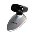 Babyliss Universal Ständer für Glätter bis 38mm BAB4250E