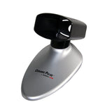 Babyliss Universal Ständer für Glätter bis 38mm BAB4250E