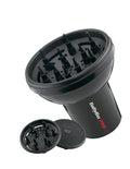 BaBylissPRO Diffuser BABD05E (3-in-1)