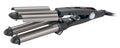 BaBylissPRO Triple Barrel Waver Frisiereisen