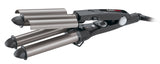 BaBylissPRO Triple Barrel Waver Frisiereisen