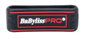 Babyliss Silikon Anti-Rutsch Grip für4 Artist Clipper
