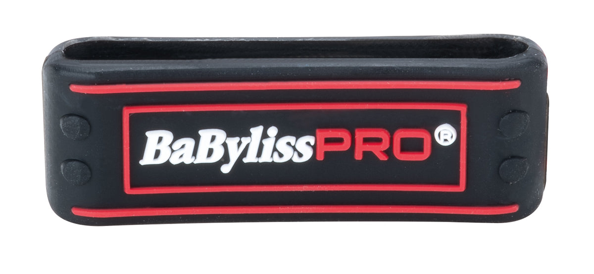 Babyliss Silikon Anti-Rutsch Grip für4 Artist Clipper