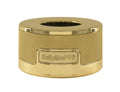 BaBylissPRO 4Artists Ladestation Gold für Metal Clipper