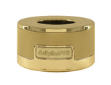 BaBylissPRO 4Artists Ladestation Gold für Metal Clipper