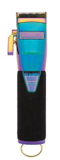 BaBylissPRO 4Artists Boost+ Clipper Chameleon