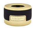 BaBylissPRO 4Artists Ladestation Boost Skeleton Gold
