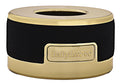 BaBylissPRO 4Artists Ladestation Boost+ Clipper Gold