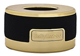 BaBylissPRO 4Artists Ladestation Boost+ Clipper Gold