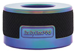 BaBylissPRO 4Artists Ladestation Boost+ Clipper Chameleon