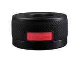 BabylissPRO 4Artists Ladestation für Boost+ Clipper Black Red