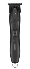Babyliss HSM FX3 Trimmer black