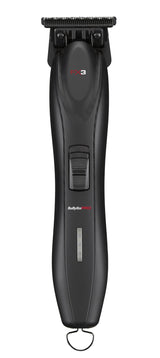 Babyliss HSM FX3 Trimmer black