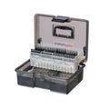 BaBylissPRO Barbersonic Desinfektions-Box