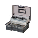 BaBylissPRO Barbersonic Desinfektions-Box