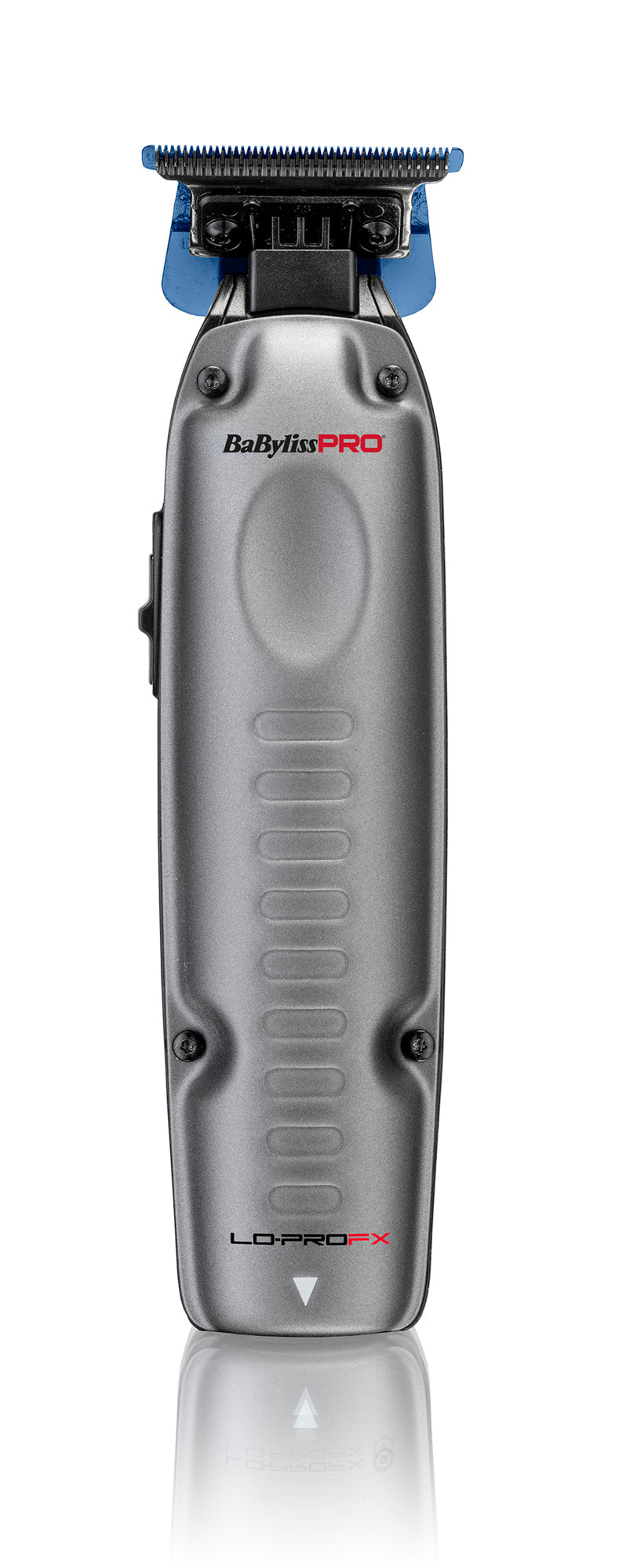BaBylissPRO FXONE LO-PROFX Trimmer Grau