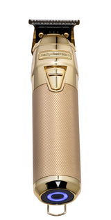 BaBylissPRO FXONE Gold Trimmer