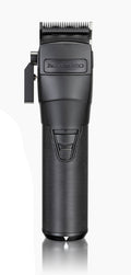 BaBylissPRO FXONE Black Clipper
