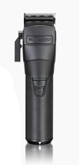 BaBylissPRO FXONE Black Clipper