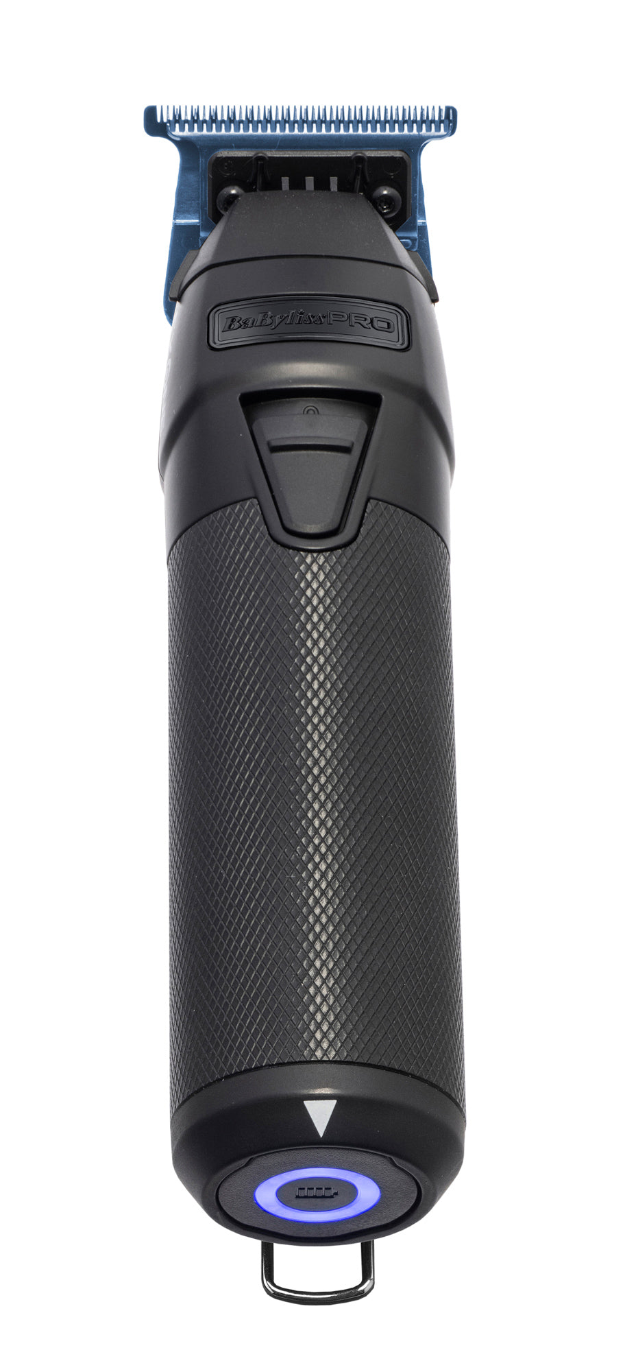 BaBylissPRO FXONE Black Trimmer