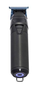 BaBylissPRO FXONE Black Trimmer