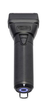 BaBylissPRO FXONE Black Folienrasierer