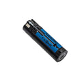 BaBylissPRO FXONE Boosted Universal Battery (Ersatzbatterie)