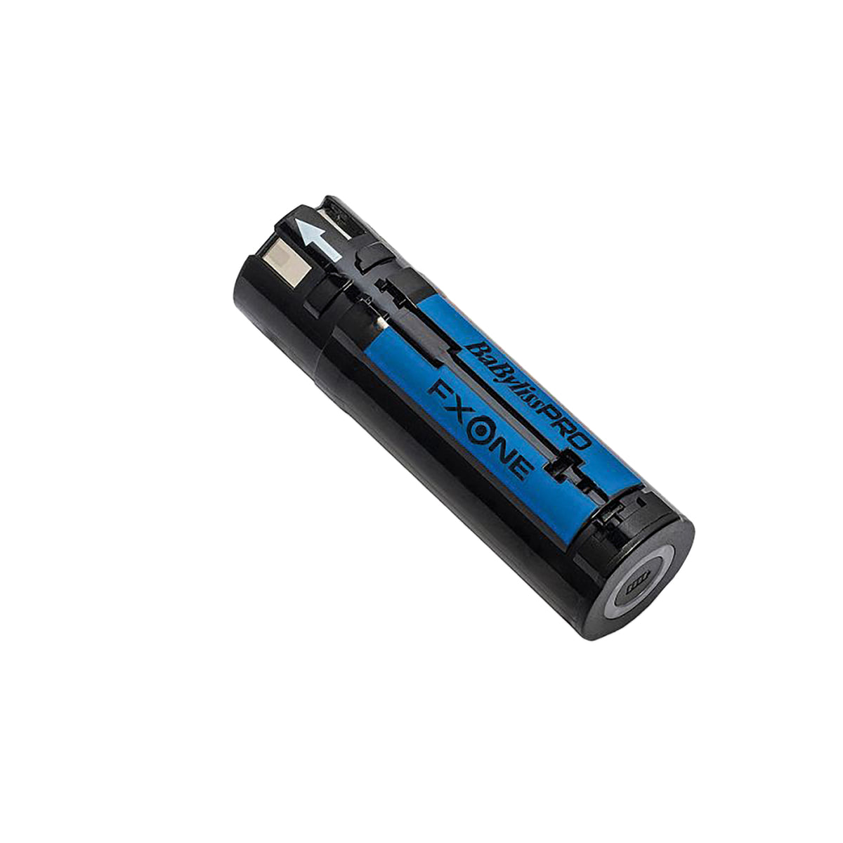 BaBylissPRO FXONE Boosted Universal Battery (Ersatzbatterie)